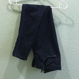 Comfortable jean for 1st term pregnancy